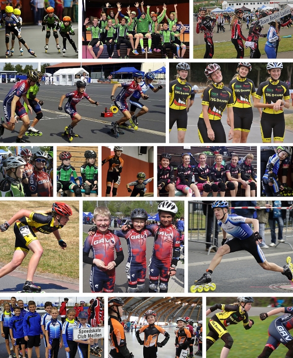 Fotozusammenstellung Skate2