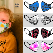 Redvil Coll. 20 – maske final-01