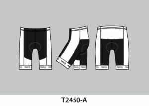 T2450-a-g