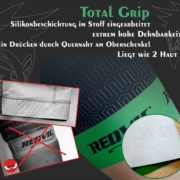 Total Grip1