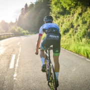 Bilder_Simon_Rennrad-18