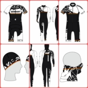 germany_fan1