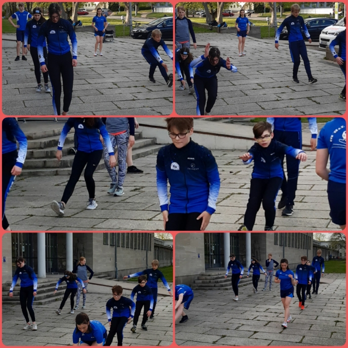 146L ICE_R206ZCH_kids_skate_jacket_zip_tight_evb08