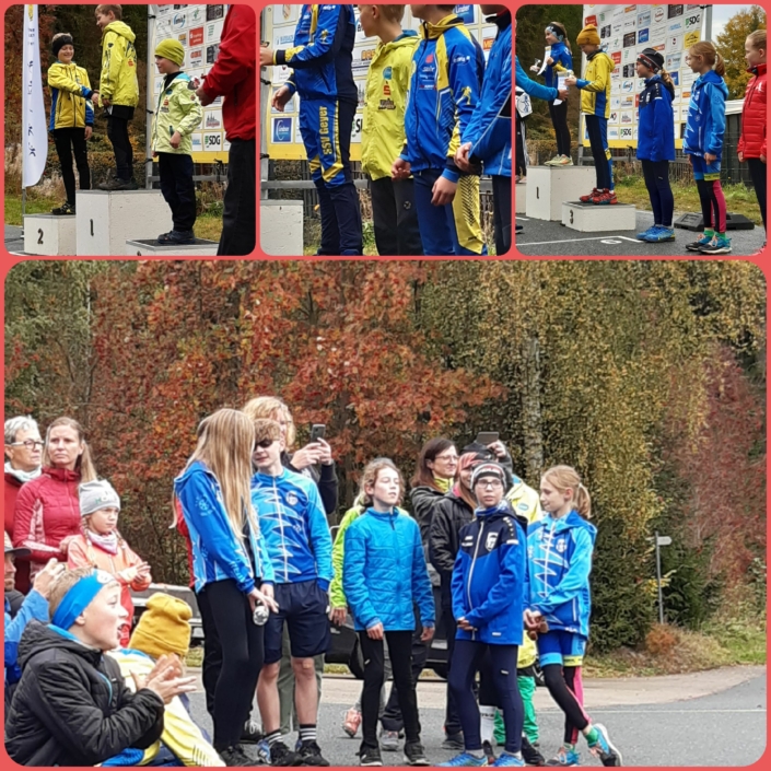 146LSKI_children_skate_jacket_tsv_leuna_binge_cuo