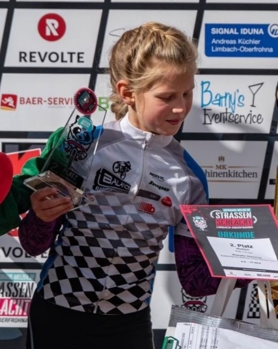 146_kids_jersey_radsporthaus Balance_chemnitz