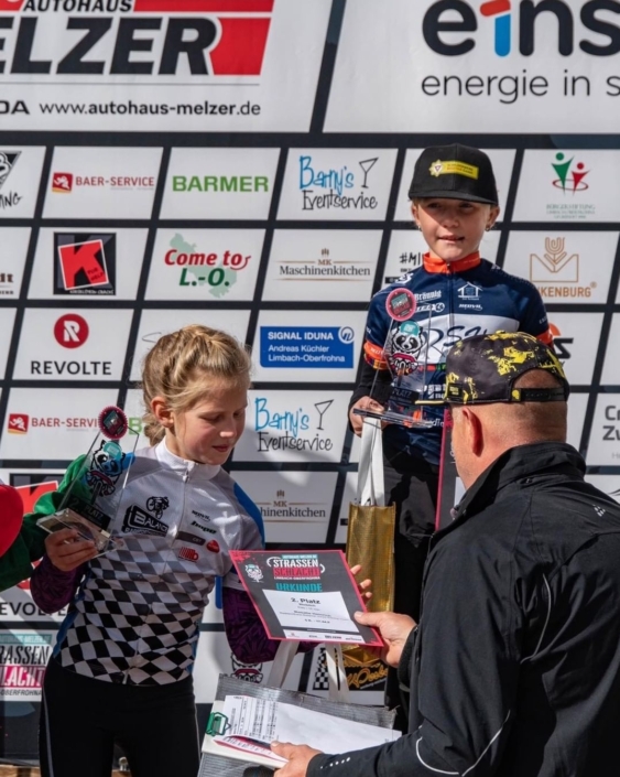 146_kids_jersey_radsporthaus_balance_rsv_erzgebirgejpg