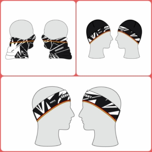 buff_cap_haed_band_germany_fan_collection_1
