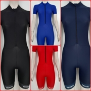 265CH_kids_suit_colored-front