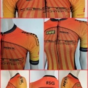 136_aero_slim_race_jersey_rsg_sprinter_fredersdorf_