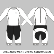 276L AERO_276WL AERO