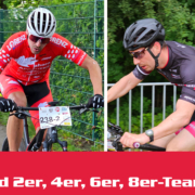 REDVIL Angebot Heavy24 Bilderleiste