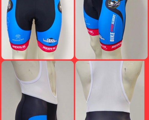 222C_kurze_radtragerhose_ski_club_carlsfeld_