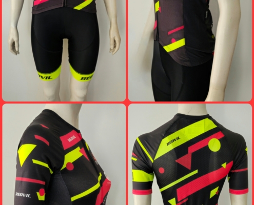 186W-A_jersey_timea_