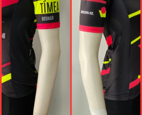 186W-A_jersey_timea__