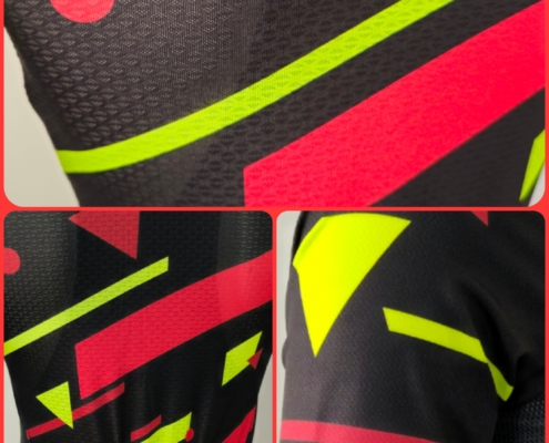 186W_186W-A_jersey_melanie_timea_