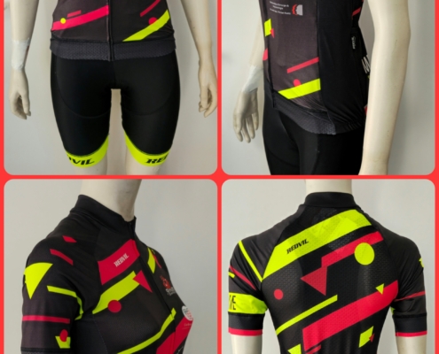 186W_jersey_melanie_