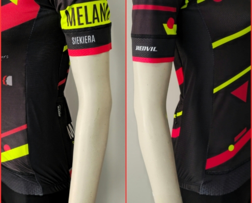 186W_jersey_melanie__