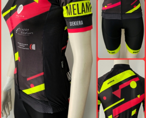 186W_jersey_melanie___