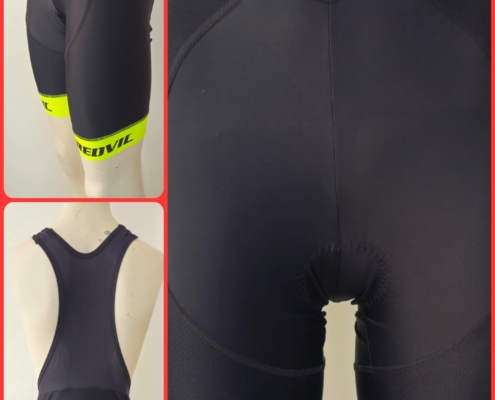 213_short_bib_melanie_timea__