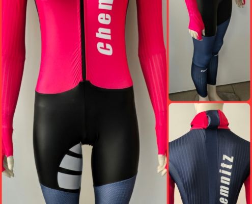 2302LR_semi_profesional_ice_skating_suit_chemnitz__