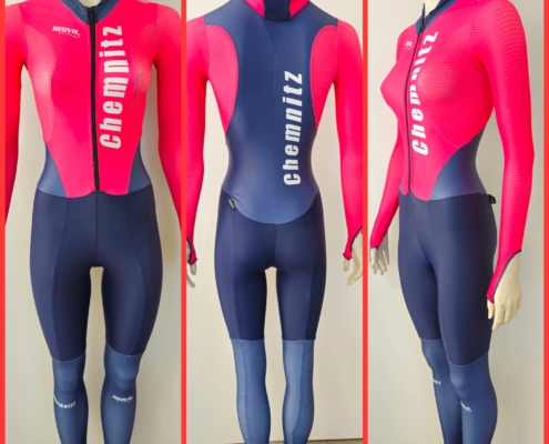 2303_ice_skating_suit_chemnitz-4