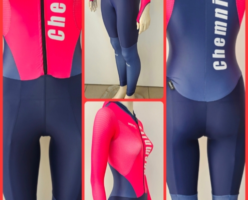 2303_ice_skating_suit_chemnitz_