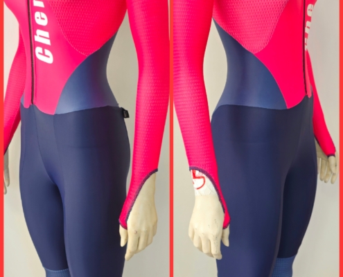2303_ice_skating_suit_chemnitz__