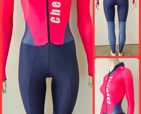 2303_ice_skating_suit_chemnitz___