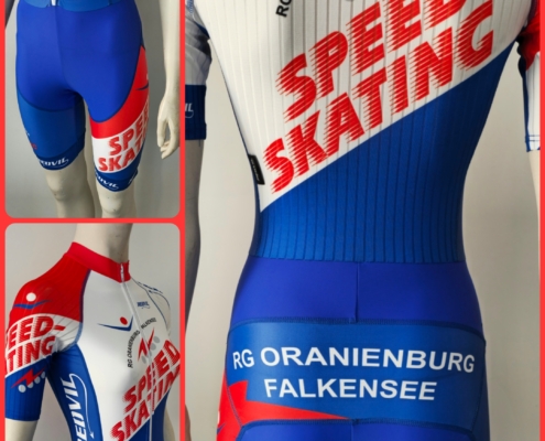 276W_women_skate_suit_rg_oranienburg_falkensee_