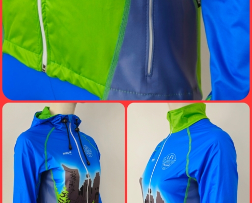 352K_FD_skate_all_wetter_women_jacket_lfv_oberholz_