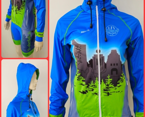 352K_FD_skate_all_wetter_women_jacket_lfv_oberholz__