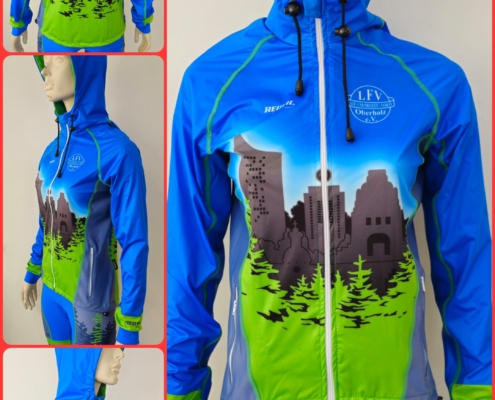 352K_FD_skate_all_wetter_women_jacket_lfv_oberholz___