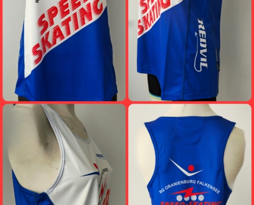 R116_damen_singlet_rg_oranienburg_falkensee_