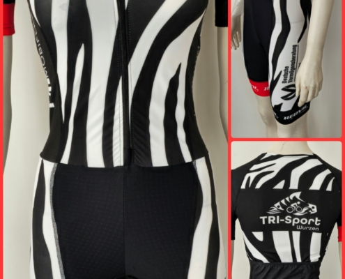 T277_aero_tri_suit_tri_sport_wurzen_