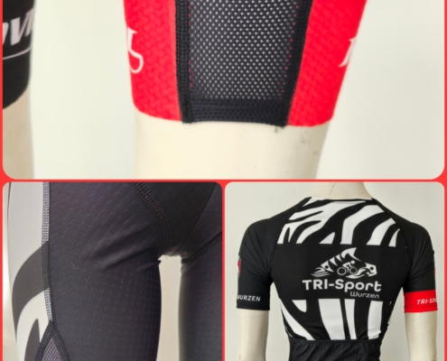 T277_aero_tri_suit_tri_sport_wurzen__