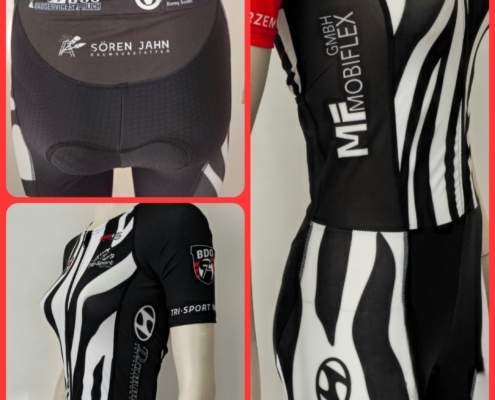 T277_aero_tri_suit_tri_sport_wurzen___