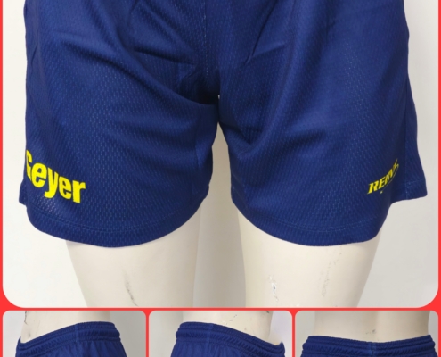 2070ch_SPORTHOSE_SSV_GEYER_