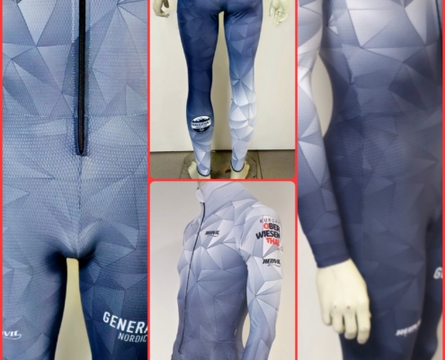 2300_SKI_SUIT_GEneration2_2