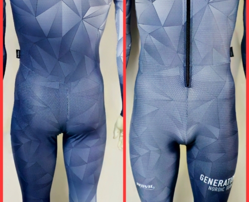 2300_SKI_SUIT_GEneration2_4