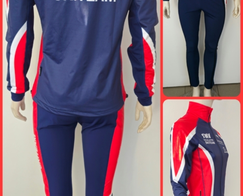 352_FD_light_warm_all_wetter_jacke_women_swv_goldlauter_