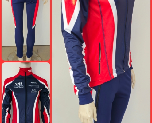 352_FD_light_warm_all_wetter_jacke_women_swv_goldlauter__