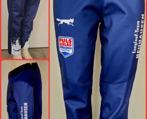 448_soft_shell_trouser_pulsschlag_neuhausen_