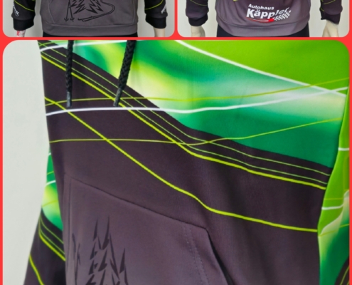 625CH_kids_hoodie_sv_grosswaltersdorf___