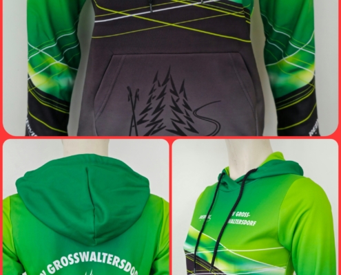 625CH_kids_hoodie_sv_grosswaltersdorf_____