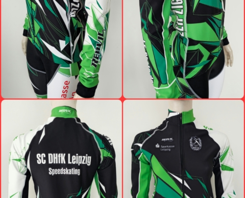 146L_ICE_kids_warm_skate_jacket_dhfk_skate_