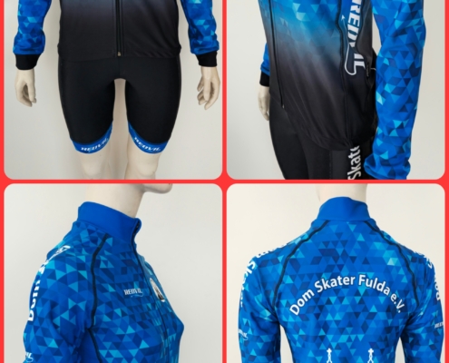 146L_ICE_warm_kids_skate_jacket_dom-skater-fulda_