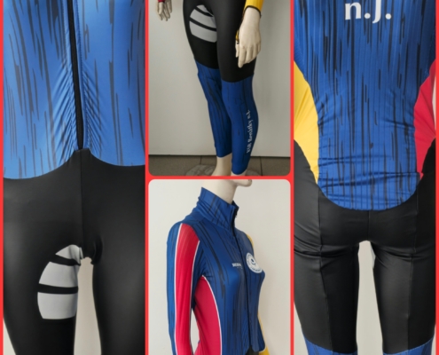 2305_rubber_short_track_suit_ksb_benatky_