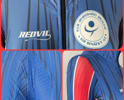 2305_rubber_short_track_suit_ksb_benatky__