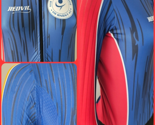 2305_rubber_short_track_suit_ksb_benatky___