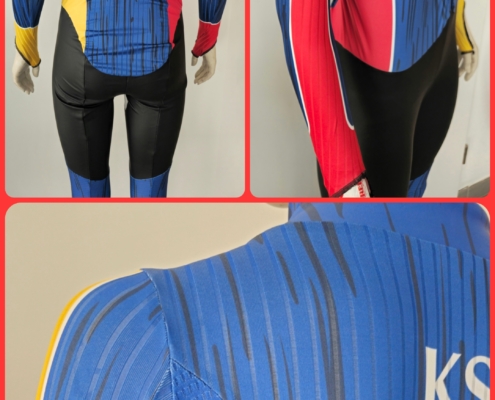 2305_rubber_short_track_suit_ksb_benatky_____